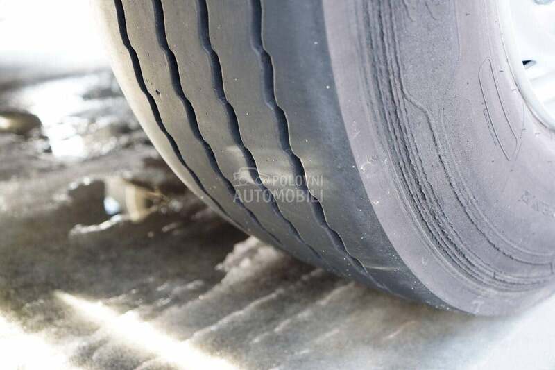 Schmitz poluprikolica/IMP3722