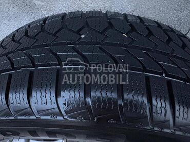 Goodride 205/55 R16 Zimska