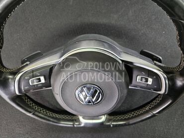 Volan za Volkswagen Arteon od 2018. do 2024. god.