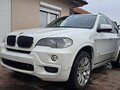 BMW X5 E70