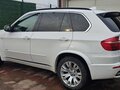 BMW X5 E70
