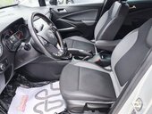 Opel Crossland X  1.2 INNOVATION
