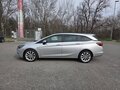 Opel Astra K 1.6cdti Inovation
