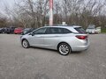 Opel Astra K 1.6cdti Inovation