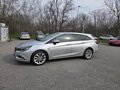 Opel Astra K 1.6cdti Inovation