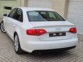 Audi A4 2.0 TDI/NAV/XEN/KOŽA