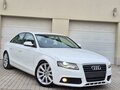 Audi A4 2.0 TDI/NAV/XEN/KOŽA