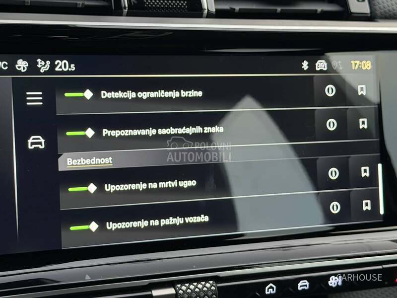 DS 7 1.5HDI BastilleResty