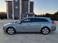 Opel Insignia COSMO/NAV/LED/PAN