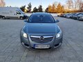 Opel Insignia COSMO/NAV/LED/PAN