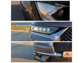 DS 7 2.0Hdi Rivoli Pan