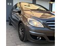 Mercedes Benz B 180 