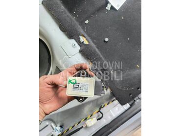 ESP senzor za Peugeot 308