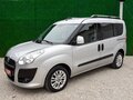 Fiat Doblo 1.6 MultiJet