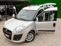 Fiat Doblo 1.6 MultiJet
