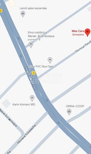 Fiat Doblo 1.6 MultiJet