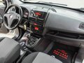 Fiat Doblo 1.6 MultiJet