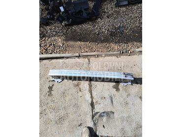 Greda nosac zadnjeg branika za Peugeot 308