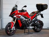 BMW S1000 XR