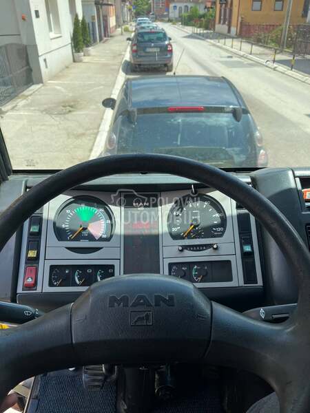 MAN 180