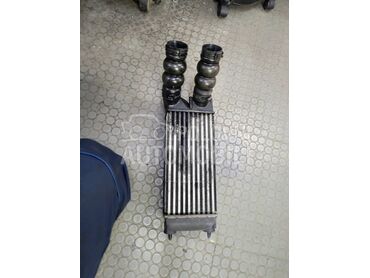 Interkuler 1.6HDi za Peugeot 308