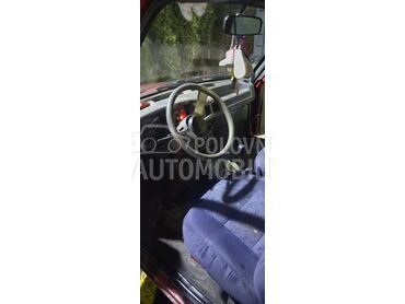 Zastava 101 skala 55