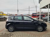 Renault Scenic 1.5 DCI EDITION