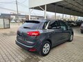 Citroen C4 Picasso 1.6 HDI EXCLUSIVE
