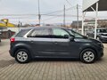Citroen C4 Picasso 1.6 HDI EXCLUSIVE
