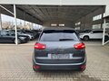 Citroen C4 Picasso 1.6 HDI EXCLUSIVE