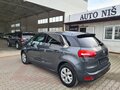 Citroen C4 Picasso 1.6 HDI EXCLUSIVE