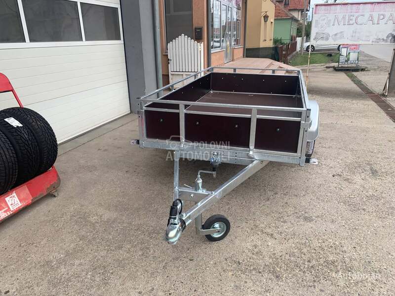 Vesta Akcija light 25 w kiper