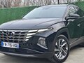 Hyundai Tucson 1.6 CRDI HYBRID