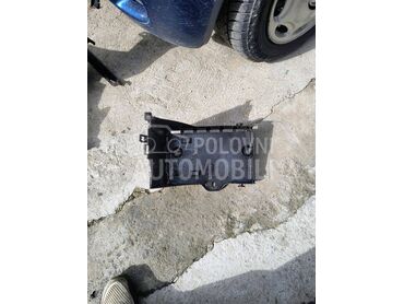 Kutija akumulatora za Peugeot 308