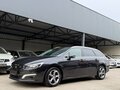 Peugeot 508 2.0HDI 181hp ALLURE