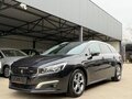 Peugeot 508 2.0HDI 181hp ALLURE