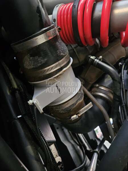 Polaris rzr 1000 4sed