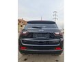 Jeep Compass 4XE PHEV Limited