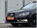 Volkswagen Passat B7 1.6 TDI