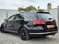 Volkswagen Passat B7 1.6 TDI