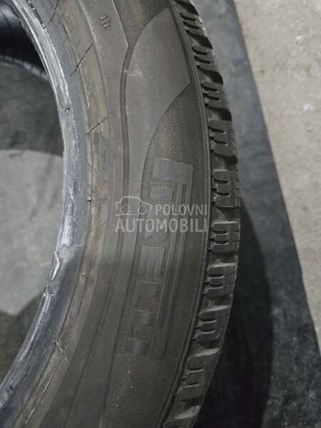 Continental 205/55 R16 Zimska