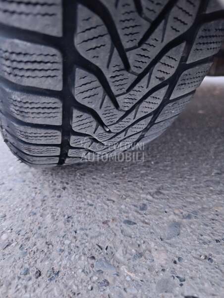 Volkswagen Passat B5.5 