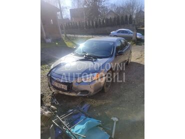 Chrysler Sebring 2.0