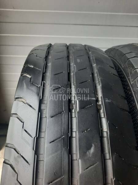 Continental 215/65 R16 Letnja