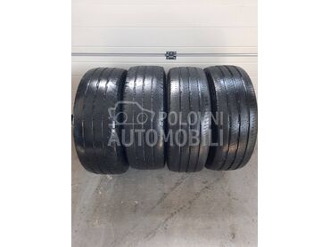 Continental 235/65 R16 Letnja