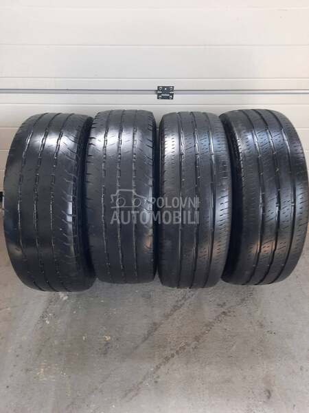 Continental 235/65 R16 Letnja