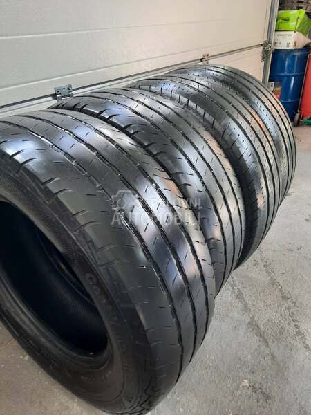 Continental 235/65 R16 Letnja