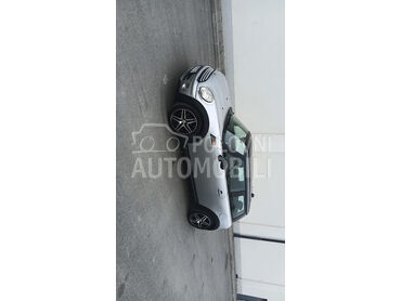 MINI Cooper 1.6