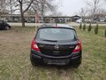 Opel Corsa D 1,4-SVAJCARSKA