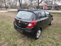 Opel Corsa D 1,4-SVAJCARSKA